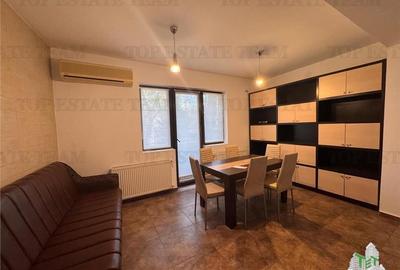 Office de inchiriat in zona Unirii/Marasesti - 11