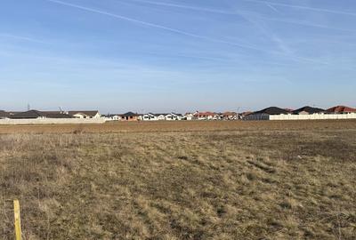 Spațiu comercial, în Sântandrei - 6