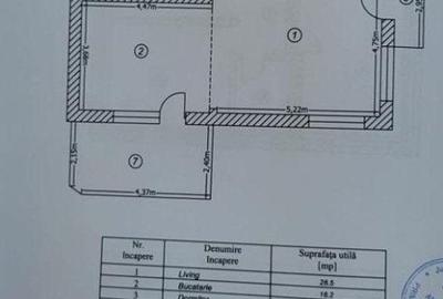 Duplex cu 3 dormitoare, terasa, Pantelimon - 3
