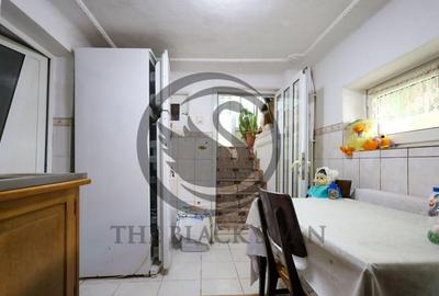 Casa de vanzare cu 4 camere | Zona Afi Palace, Ploie?ti ... - 21