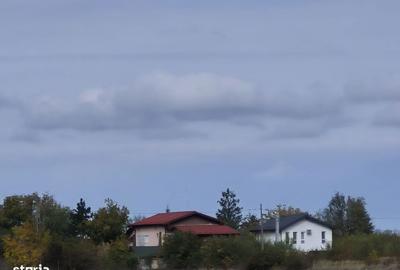 Spațiu comercial, în Balotești - 5