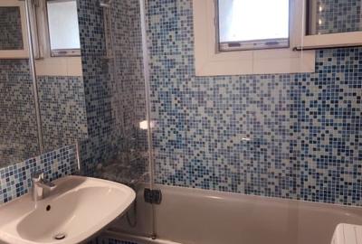 Apartament cu 2 camere semidecomandat în Turda - 11