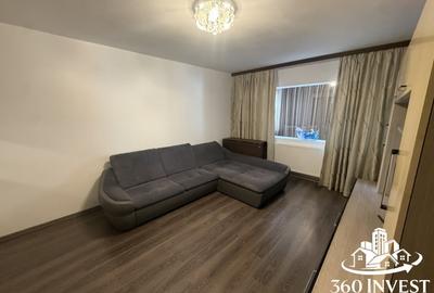 Apartament cu 3 camere decomandat, mobilat în Anda - 2