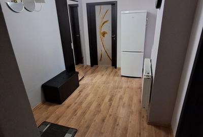 Apartament cu 3 camere decomandat în Drumul Carului - 3