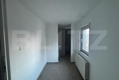 Casa 220mp, zona centrala - Beclean - 4