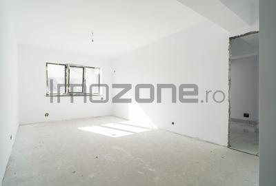 Apartament cu 3 camere decomandat în Drumul Taberei - 2