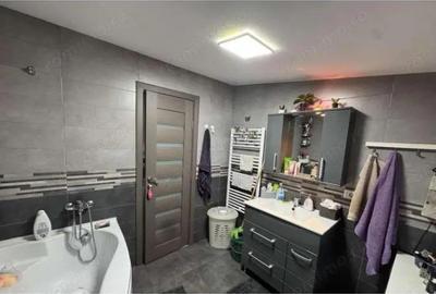 Vila 5 camere TITAN - 13