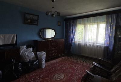 Apartament cu 2 camere, mobilat în Central - 7