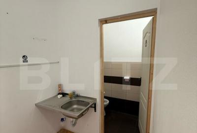 Spa?iu comercial de inchiriat, 185 mp, zona ultracentrala Spa?iu comercial de inchiriat, 185 mp, zona ultracentrala - 11