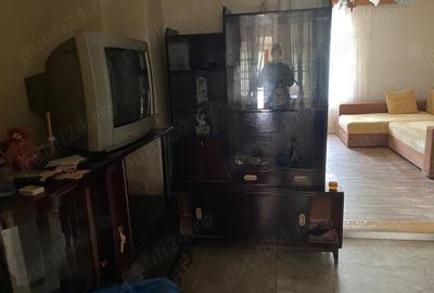 Vand casa in Anina jude?ul Cara?-Severin , Celnic - 2