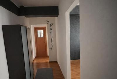 Apartament cu 2 camere decomandat în Nord - 3