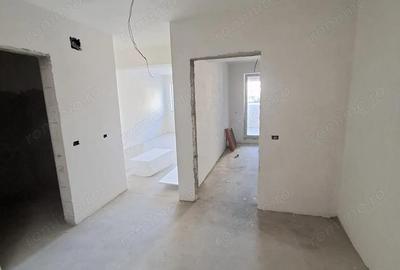 Garsoniera decomandata Metalurgiei - 5