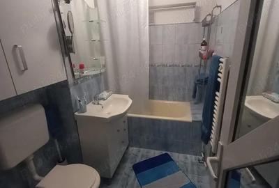 Apartament cu 2 camere semidecomandat în Fălticeni - 4