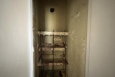 Apartament cu 2 camere semidecomandat, mobilat în Gheorgheni - 9