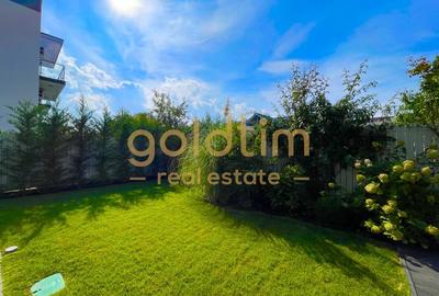 Casă individuală cu 7 camere cu Canalizare în Băneasa - 54