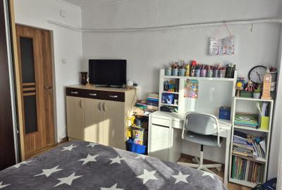 Apartament 2 camere de vanzare Gorjului 2-3 minute de Metrou(Bloc 1979) - 14