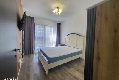 Apartament cu 2 camere în Central - 3