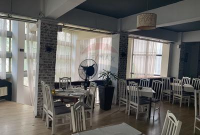 Spatiu comercial de inchiriat, zona Piata Cipariu - 2