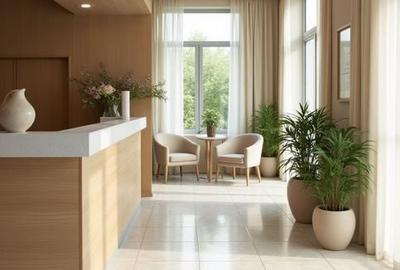 Hotel Operațional în Zona Centrală – Cluj-Napoca | Activ & Scalabil - 2