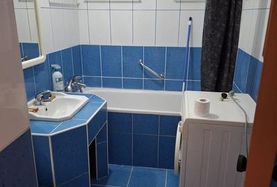 APARTAMENT NEMOBILAT ZONA DOROBANTI - 6