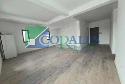 Apartament cu 2 camere decomandat în Torontalului - 2