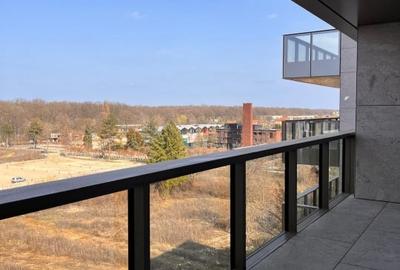 Apartament 3 camere | Cortina 126 - 14