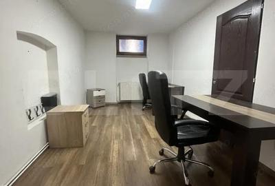 Apartament cu 2 camere decomandat în Central - 3