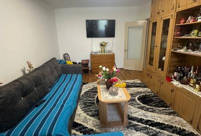 Apartament cu 3 camere decomandat în Calarași 4 - 2