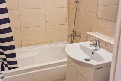 Garsoniera Iancului - 7