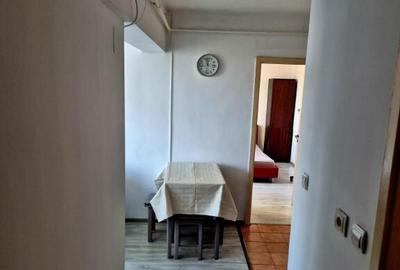 Apartament 3 camere zona Confectii - ID : RH-43688-property Apartament 3 camere zona Confectii - ID : RH-43688-property - 2