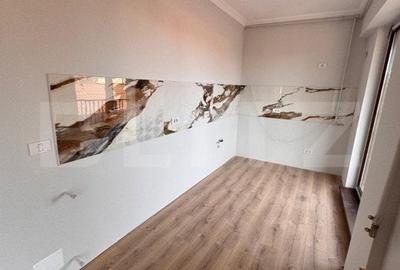 Apartament de vanzare, cu 2 camere, 82 mp, zona Bucurestii NOI-Jiului - 5