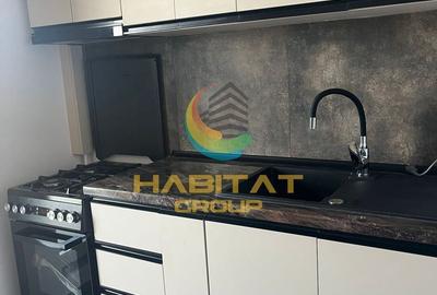 Garsonieră în Central - 8