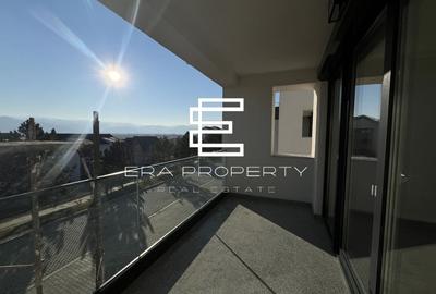 Apartament 2 camere, 52 mp- zona Industriala Vest - 13