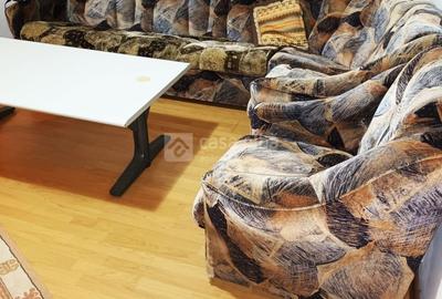 Nicolina - Sectia 6 Politie | apartament 1 camera decomandat | etaj 1 - 4