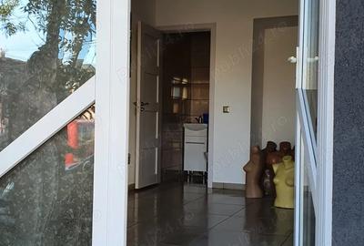 Inchiriez Spatiu comercial - 8