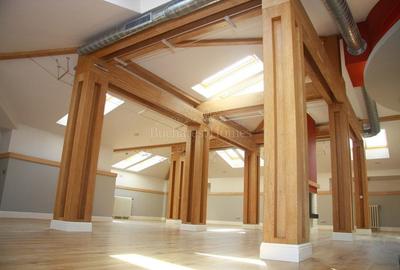 Heritage Home, Central - 6