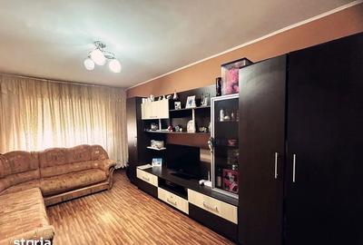 Apartament cu 2 camere în Central - 2