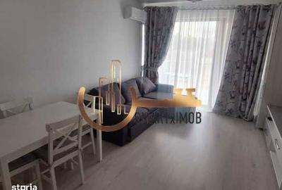 Apartament cu 3 camere în Central - 5