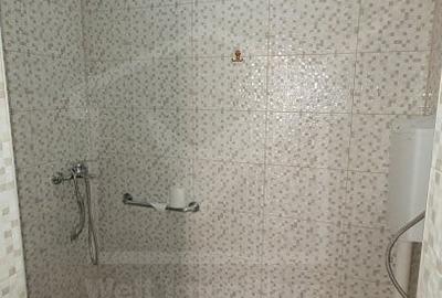 Apartament 2 camere confort lux, Manastur, imobil tip vila - 8