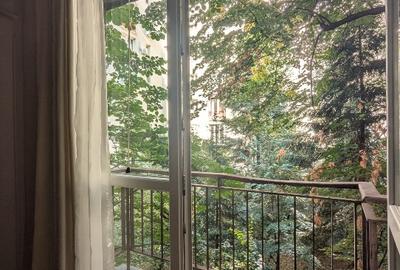 Apartament 3 camere / 3-Room Apartment on Calea Victoriei 142-148 - 13