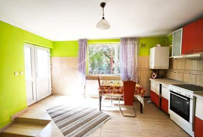 Casa Individuala - 30