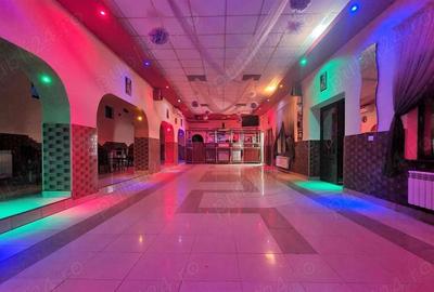 Spațiu comercial, de 160 mp, în Săvinești - 12