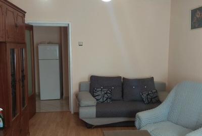 Drumul Taberei, Compozitorilor, Bd.1 Mai, Scoala 59 Drumul Taberei, Compozitorilor, Bd.1 Mai, Scoala 59 - 3