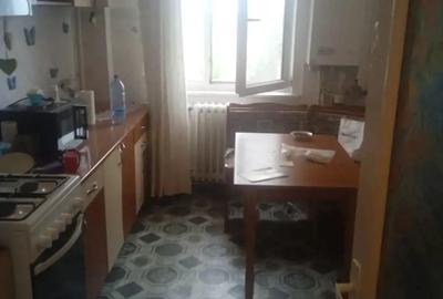 Apartament - 1
