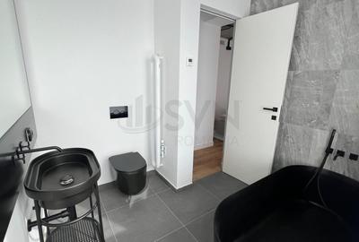 REA1019728 BrickLofts I 4 camere I Mobilat utilat complet I finisaje premium - 13
