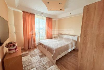 Apartament cu 2 camere decomandat în Tudor - 5