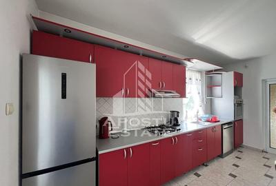 Vila individuala deosebita cu piscina incalzita - 1