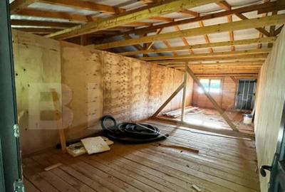 ????Cabana de Vis in Inima Naturii Investi?ia Perfect? - 5