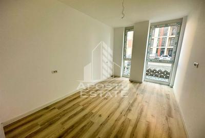 Apartament cu 2 camere open space Torontalului - 1