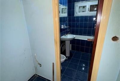 Vanzare Apartament 4 camere Decomandat Berceni-Covasna - 3